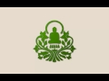 141202 the uses of right concentration thanissaro bhikkhu dhamma talk