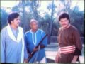 Download Takre Jattan De Punjabi Movie Part 14 In Mp4 3Gp Full HD Video