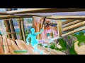 timber 🤠 fortnite montage