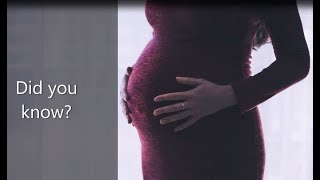 Newborn Hearing Screening – Did you know?