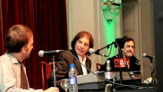 02-May-2015-Tarquino el soberbio