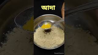 Chatur pur diye kachori recipe । Kochuri recipe in bengali ।#kachori#shorts#shortvideo#viralvideo