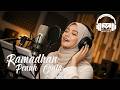 Lagu Religi | Ramadhan Penuh Cinta | Budi Doremi | Mr. TM & Friends (Cover)