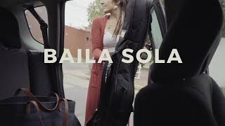 Maru Jota Baila Sola (Video Oficial)