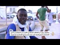 إقبال شعبي محدود على الحملات الانتخابية الموريتانية