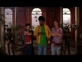 Half Baked - Mr.NiceGuy