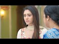 Jhanak Today Episode NEW PROMO | 17th May 2024 |