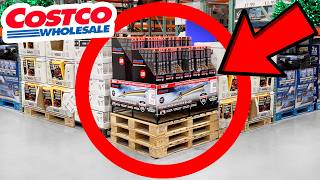 10 NEW Costco Deals You NEED To Buy in March 2026