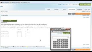 Payroll ch. 3-2A