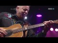 Tommy Emmanuel Windy Amp Warm Classical Gas Seoul 2009