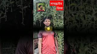 এখন আফসোস করে লাভ নেই