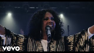 Cece Winans Worthy Official Video
