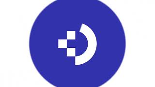 DocuWare Workflow Manager