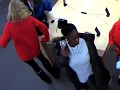 Wanted for Grand Larceny CC# 17 736282