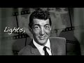 Dean Martin DIED PAINFULLY When His Wife Revealed His SECRETS