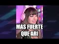 arigameplays responde a juanguarnizo y su nueva novia