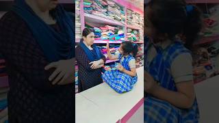 😝എനിക്കിപ്പോ കിട്ടണം🤣🤣#trending #comedy #funny #shortsfeed #shorts