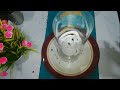 trendy pull me up cake tasty and yummy no fail പുൽ മി കേക്ക് easy recipe malayalam