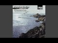 Symra, Eintylft Med Visor Og Rim/The Anemone, Op. 28. Kom Med Visor = Sing Us Some Songs