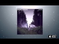 Imagine Dragons - Roots (Bass Boosted)
