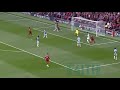 Liverpool vs Brighton 3-3 crazy match extended highlights