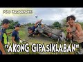 Nibangking “Nadakpan” | Bisaya Vines