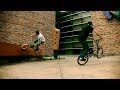 BMX - Terry & Aaron Mix - The Sequel