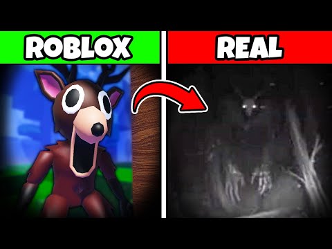 Exploring Roblox Obbies With Dark Secrets Transcript Chat And