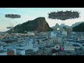 Ancient Aliens: Top 10 Encounters of 2022/23