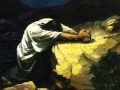 Adonai Elohim