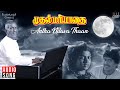 Antha Nilava Thaan Song - Muthal Mariyathai | Ilaiyaraaja | Sivaji - Ilaiyaraaja Official