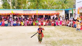 এটা কেমন ডান্স দিলো ভাই সবাই ফিদা | কল কল ছল ছল নাচ | School Dance | Jahirul Dance Official |