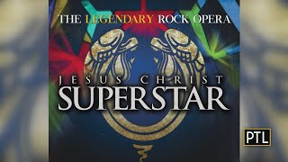 Pittsburgh Musical Theater Bringing 'Jesus Christ Superstar' To The Stage