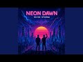 Neon Pulse