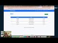 Tel Aviv | GitHub Copilot: The agent awakens: Building Applications with GitHub Copilot Agent Mode