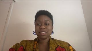 MSW Advanced Standing Program - Introduction