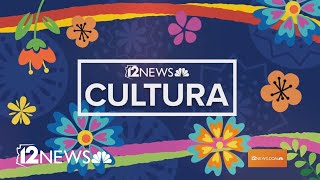 La Cultura | A 12News Special