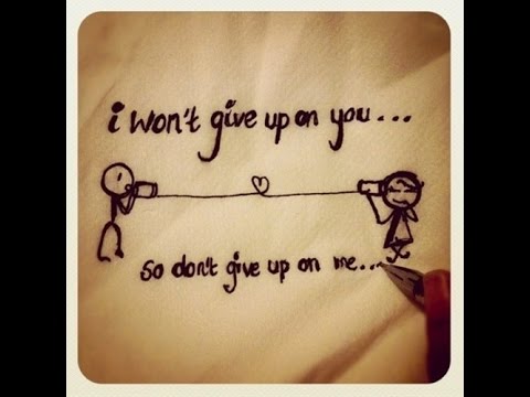 How to Keep a Long Distance Relationship Alive How to Keep a Long Distance Relationship Alive