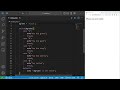 PHP switches explained