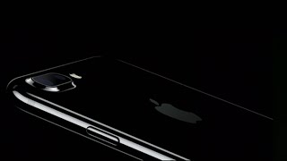 Apple's iPhone 7 has 10 new features