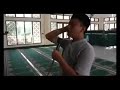 ETA TERANGKANLAH....