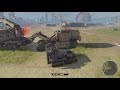 crossout spaß ep 1 🏎️😁🚀