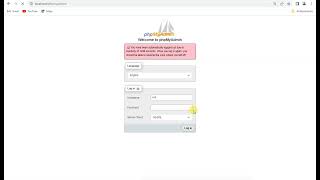 How to Create Basic CMS Website Application in PHP with Functionality for free