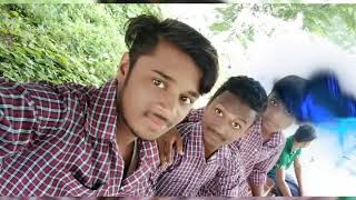 Baripada College Baripada 2 ## friendship Video## mp4 Full Hd 2018