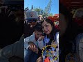 acompáñanos a disney vlog 1289 normy vlogs