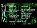 RAIN CONFERENCE SERVICE DAY 1 |  PASTOR AYO AJANI | PETRA CHRISTIAN CENTRE