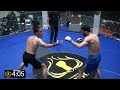 anar mammedov vs hasan hasanov