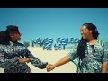 Divine Mosaka, Hannah Mapepeta - NEVER FAILED ME YET [Official Music Video]