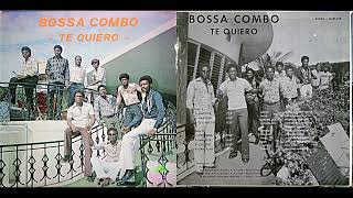 Bossa Combo, \