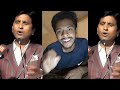 रो लिए तुम बिन ll तुम अपना कहती थी ll तुम मिलो तो सही ll कोई दीवाना कहता है kumarvishwas video